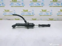 Pompa ambreiaj 306104118r Dacia Sandero 2 [2013 - 2016]