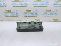 Calculator modul confort 6398200326 Mercedes-Benz Vito W639 [2003 - 20