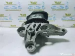 Tampon motor 1.5 dci k9k 112845638r Dacia Sandero 2 [2013 -