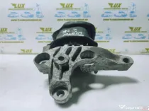 Tampon motor 1.5 dci k9k 112845638r Dacia Sandero 2 [2013 -