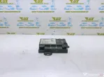 Modul pompa combustibil a2129000306 Mercedes-Benz C-Class W