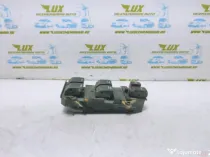 Butoane geamuri 35750-swa-e011-m2 Honda CR-V 3 [2006 - 2009]