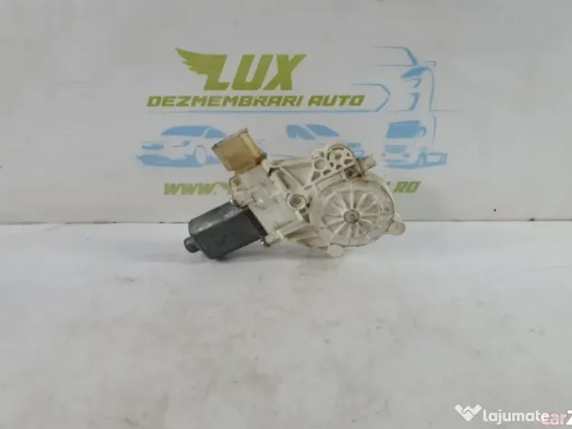 Motoras geam stanga fata 985159-102 BMW Seria 7 F01/F02 [20