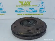 Kit ambreiaj masa simpla 1.4 benzina 027105273d Volkswagen VW Golf 4 [