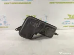 Vas expansiune 785013-07 BMW Seria 5 E60/E61 [2003 - 2007]