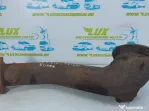 Teava esapament evacuare  Mercedes-Benz Actros MP4 generatia [2011 - 2