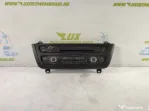Panou clima 6411922678404 BMW Seria 3 F30 [2011 - 2016]