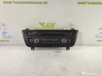 Panou clima 6411922678404 BMW Seria 3 F30 [2011 - 2016]
