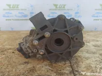 Grup diferential fata 2.2 CDI a2203350101 Mercedes-Benz C-Class W204/S
