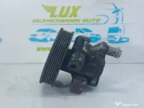 Pompa servodirectie 2.2 CDI  Mercedes-Benz Vito W638 [1996 - 2003]