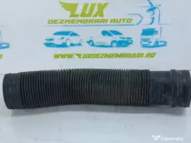 Furtun admisie 1.9 TDI 1j0129684j Volkswagen VW Golf 4 [1997 - 2006]