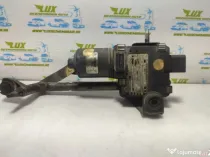 Ansamblu stergator parbriz cu motoras 1t0955120a Volkswagen