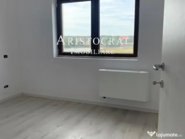 Vila tip duplex Corbeanca