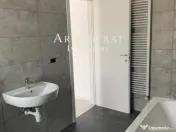 Vila tip duplex Corbeanca 