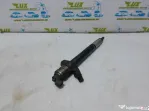 Injector 6c1q-9k546-bc  06m28723 2.2 TDCI Peugeot Boxer 2 Typ250 [2006