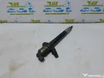 Injector 6c1q-9k546-bc  06m28723 2.2 TDCI Peugeot Boxer 2 Typ250 [2006