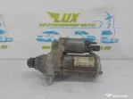 Electromotor 1.0 benzina 02m911021h Volkswagen VW Up [2011