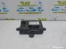 Calculator confort 2.0 TDCI 7g9t14b533bc Ford Mondeo 4 [2007 - 2010]