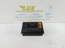 Display bord 090589755 Opel Zafira A (facelift) [2003 - 2005]