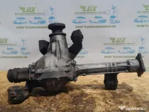 Grup diferential fata 2.5 diesel 407c22494 Nissan Navara D40 [2005 - 2