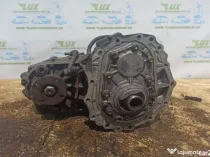 Cutie de transfer 2.5 DCI Nissan Pathfinder R51 [2004 - 2010]