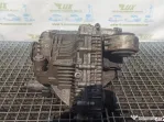 Cutie de transfer 3.0 diesel 8454228031 Land Rover Discovery 4 [2009 -