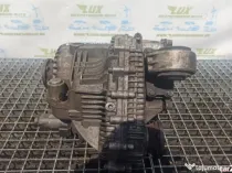 Cutie de transfer 3.0 diesel 8454228031 Land Rover Discovery 4 [2009 -