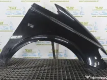 Aripa fata dreapta  Mercedes-Benz Vito W639 [2003 - 2010]
