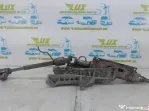Coloana directie ax volan 2.0TDCI 7g9n-3c529-ed Ford Mondeo 4 [2007 -