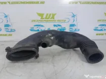 Tub intercooler 2.0 D 11564310 BMW Seria 3 E90 [2004 - 2010]