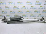 Ansamblu stergator parbriz cu motoras 4e1955603e Audi A8 D3/4E [2002 -