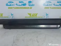 Ornament prag interior dreapta fata 67913-05040 Toyota Avensis 2 T25 [