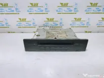 Unitate cd player mgcfa00059 Audi A5 8T [2007 - 2011]