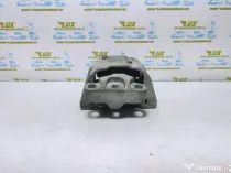 Suport motor 1jo199262bk Volkswagen VW Golf 4 [1997 - 2006]