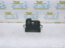 Broasca haion 6r0827505f Volkswagen VW Polo 5 6R [2009 - 20