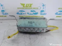 Airbag pasager 4003701 Toyota Avensis 2 T25 [2002 - 2006]