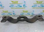 Suport cutie viteze 2.0 TDI 8e0399263al Audi A4 B7 [2004 -