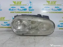 Far dreapta 1j1941016c Volkswagen VW Golf 4 [1997 - 2006]