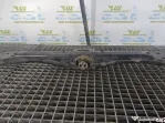 Suport traversa cutie viteze 3.0 TDI 7l06399227 Audi Q7 4L [2005 - 20