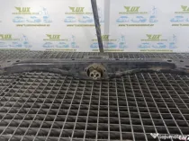 Suport traversa cutie viteze 3.0 TDI  7l06399227 Audi Q7 4L [2005 - 20