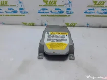Calculator airbag  BMW Seria 5 E60/E61 [2003 - 2007]
