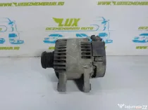 Alternator 1.2 vti 9806007480 Peugeot 208 [2012 - 2016]
