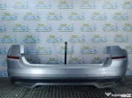 Bara spate completa 658807421 Skoda Kamiq  [2019 - 2020]