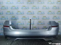 Bara spate completa 658807421 Skoda Kamiq  [2019 - 2020]