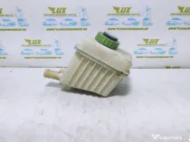 Vas lichid servodirectie 7l6422373b Volkswagen VW Touareg generatia 2