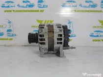 Alternator 1.6 TDI 04l903024s Volkswagen VW Golf 7 [2012 -