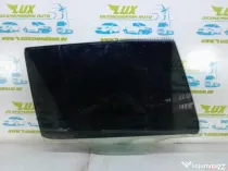 Geam usa dreapta spate Skoda Octavia 2 [2004 - 2008]