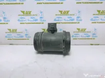 Debitmetru aer maf 4.2 fsi BVJ 077133471j Audi A6 4F/C6 [20