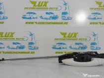 Maner exterior 5f4839017a Seat Leon 3 5F [2012 - 2016]