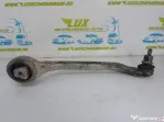 Brat suspensie roata 1160500066 Volkswagen VW Phaeton  [2002 - 2008]